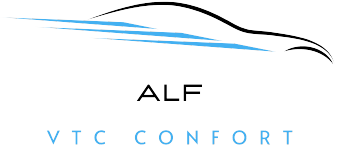 ALF VTC Confort